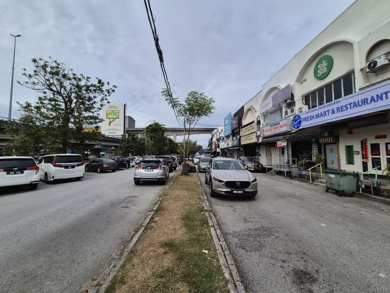 Shop for Sale in SS18 (Subang Jaya) - Jean Gan - PropertyGuru.com.my