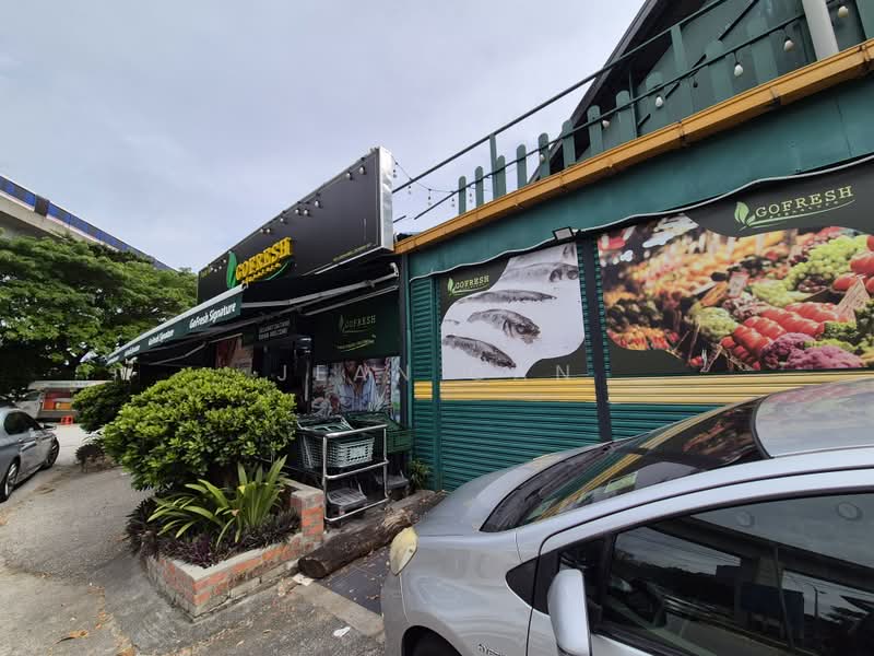 Shop for Sale in SS18 (Subang Jaya) - Jean Gan - PropertyGuru.com.my