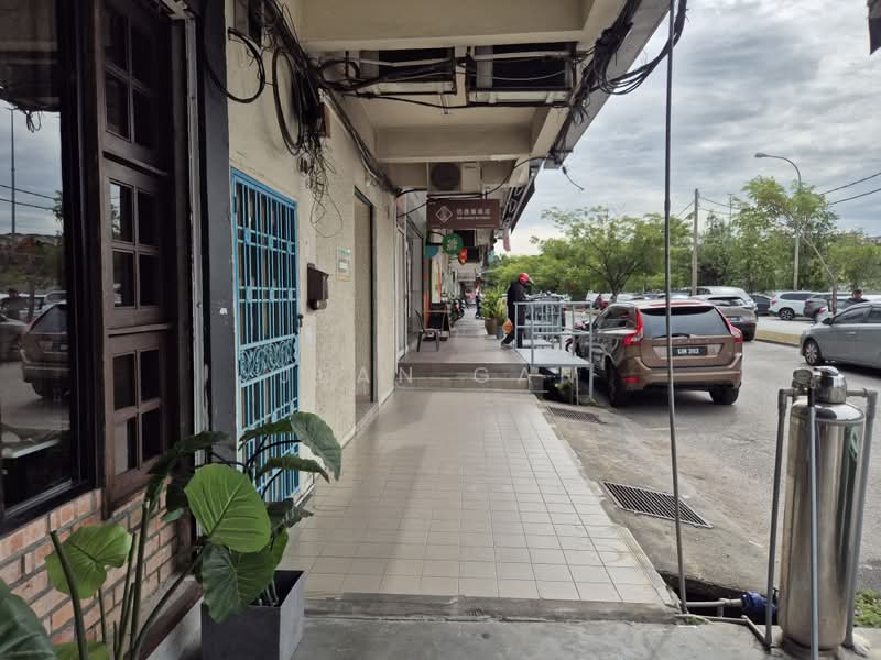 Shop for Sale in SS18 (Subang Jaya) - Jean Gan - PropertyGuru.com.my