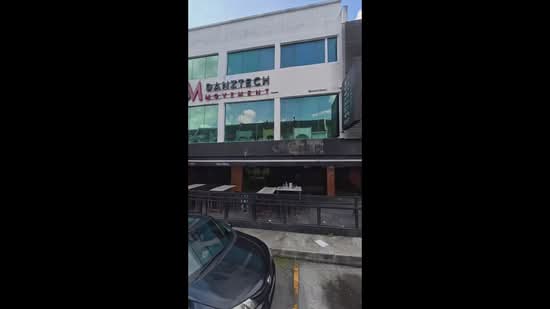 Shop / Office for Rent in Subang Jaya (Selangor) - Candy Soon - PropertyGuru.com.my