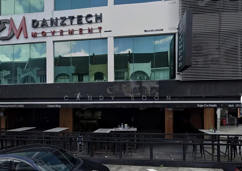 Shop / Office for Rent in Subang Jaya (Selangor) - Candy Soon - PropertyGuru.com.my