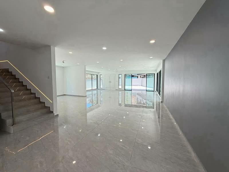 Rumah Banglo untuk Dijual di Taman Kebun Teh (Johor Bahru) - CK Ng - Interior - PropertyGuru.com.my