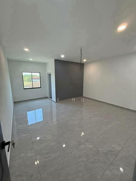 Rumah Banglo untuk Dijual di Taman Kebun Teh (Johor Bahru) - CK Ng - Interior - PropertyGuru.com.my