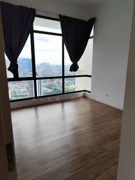 Service Residence for Rent at The Park Sky Residence - Alex Chin - View - PropertyGuru.com.my