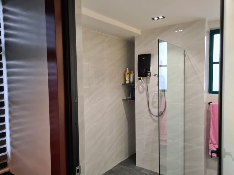 Condominium for Rent at The Straits View Condominium - Jack Teo - PropertyGuru.com.my