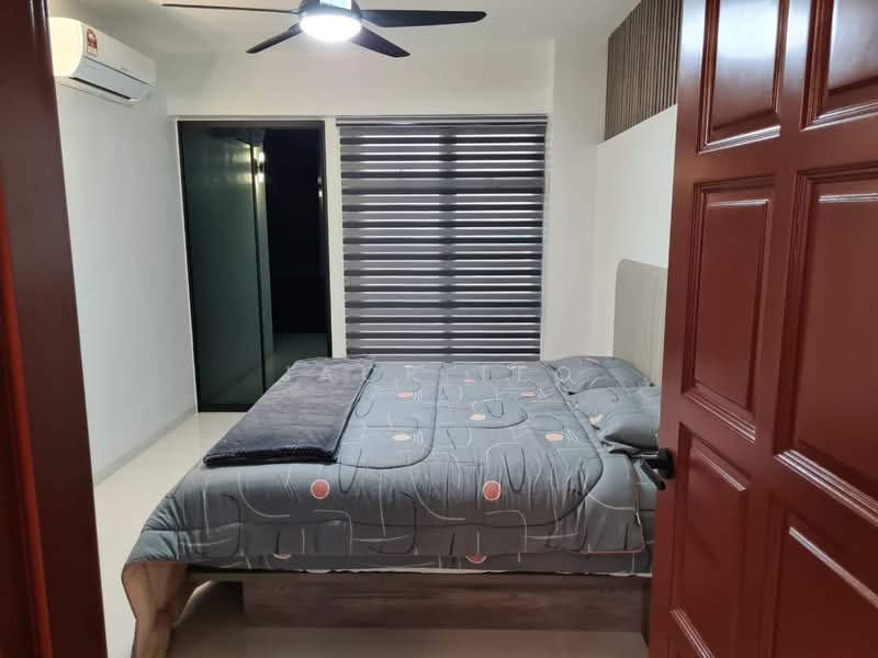 Condominium for Rent at The Straits View Condominium - Jack Teo - PropertyGuru.com.my