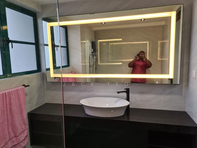 Condominium for Rent at The Straits View Condominium - Jack Teo - PropertyGuru.com.my