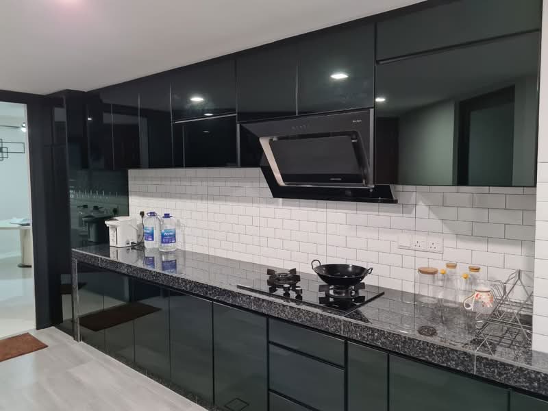 Condominium for Rent at The Straits View Condominium - Jack Teo - PropertyGuru.com.my
