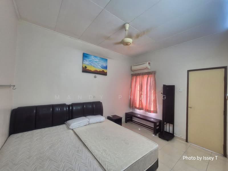 2-storey Terraced House for Rent in Bercham (Ipoh) - Mandy Phang - PropertyGuru.com.my