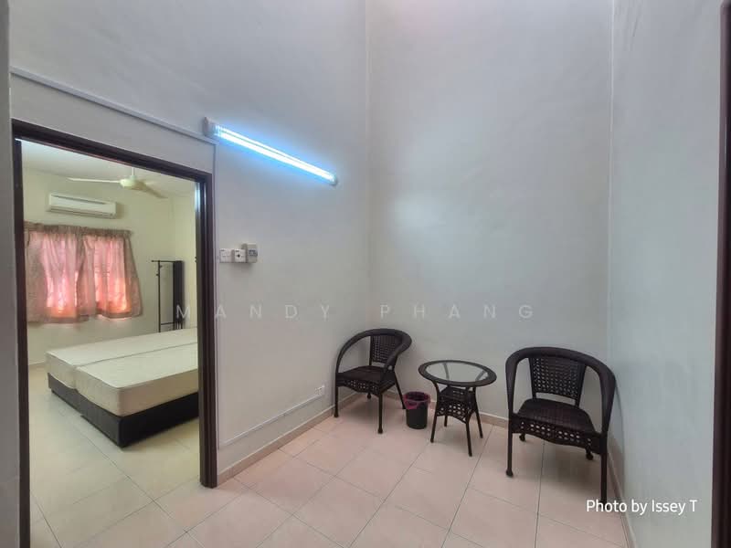 2-storey Terraced House for Rent in Bercham (Ipoh) - Mandy Phang - PropertyGuru.com.my