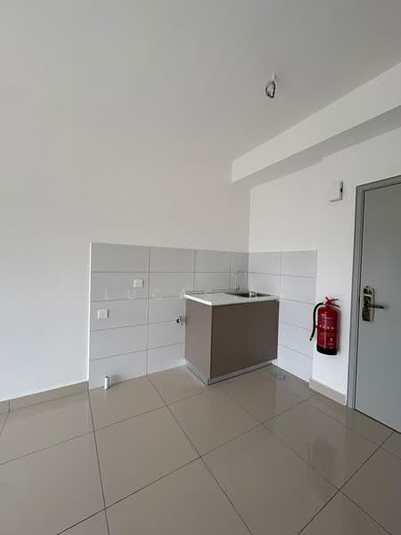 Service Residence for Rent at Astrum Ampang - Lucas Ho - PropertyGuru.com.my