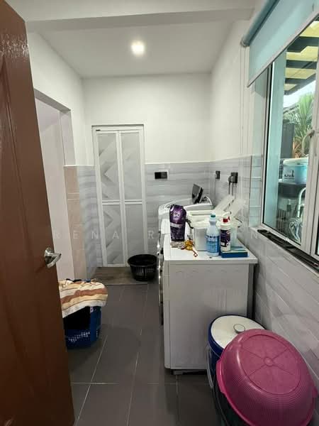 Bungalow for Sale in Taman Rasah Kemayan (Rasah) - Rena Rahman - Interior - PropertyGuru.com.my
