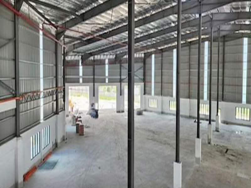 Banglo Komersial untuk Disewa di Ulu Tiram (Johor) - Cavin Sim - Interior - PropertyGuru.com.my