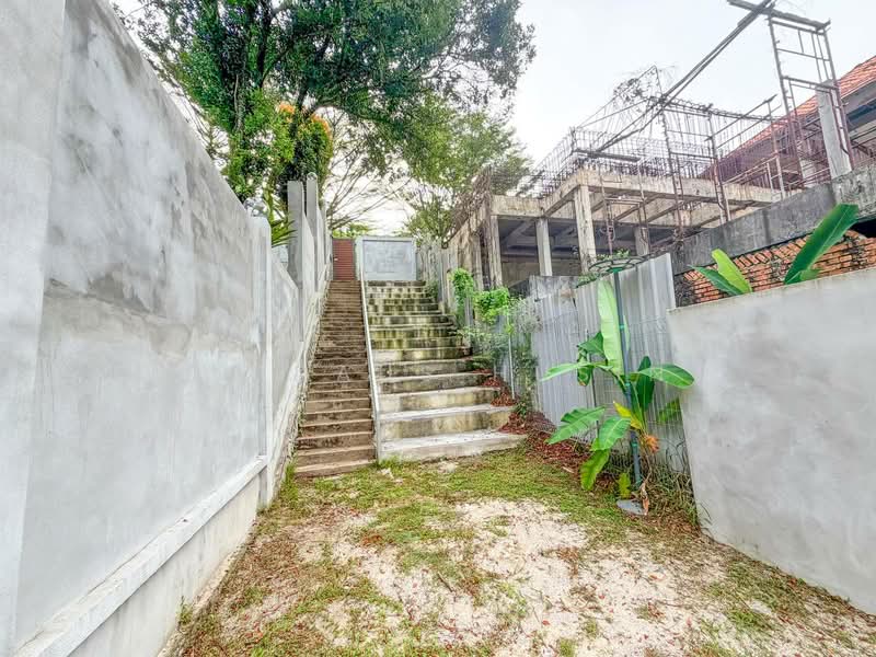 Bungalow for Sale in Alam Damai (Cheras) - Firdaus Husin - PropertyGuru.com.my