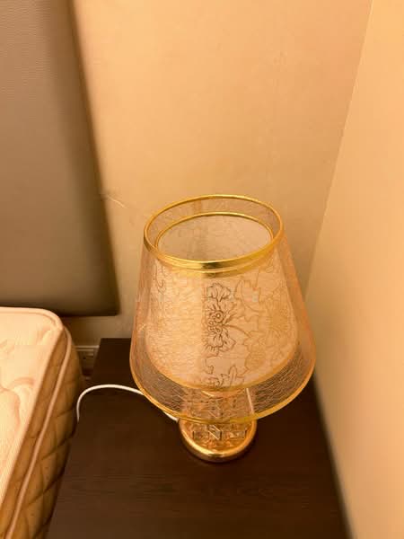 Servis Apartment untuk Disewa di Cliveden @ Plaza Damas 3 - JH Tee - Bedroom - PropertyGuru.com.my