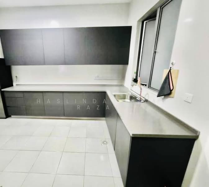 Apartment for Rent at Idaman Abadi - Haslinda Ahmad Razali - PropertyGuru.com.my