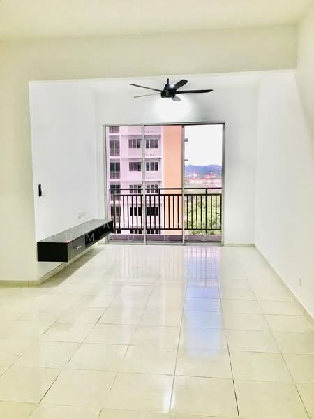 Apartment for Rent at Idaman Abadi - Haslinda Ahmad Razali - PropertyGuru.com.my