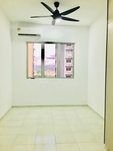 Apartment for Rent at Idaman Abadi - Haslinda Ahmad Razali - PropertyGuru.com.my
