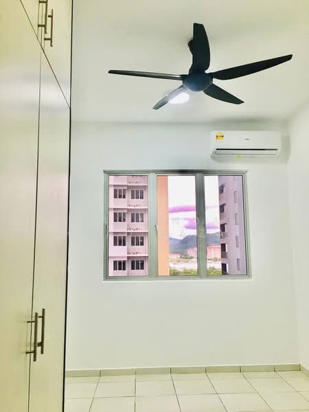 Apartment for Rent at Idaman Abadi - Haslinda Ahmad Razali - PropertyGuru.com.my