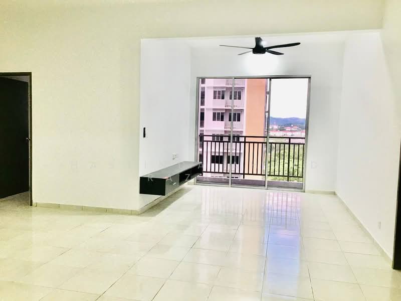 Apartment for Rent at Idaman Abadi - Haslinda Ahmad Razali - PropertyGuru.com.my