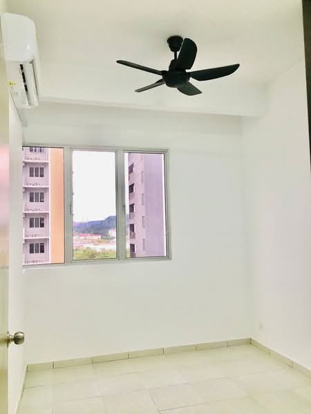 Apartment for Rent at Idaman Abadi - Haslinda Ahmad Razali - PropertyGuru.com.my