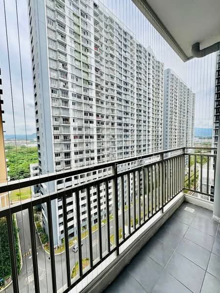 Apartment for Rent at Idaman Abadi - Haslinda Ahmad Razali - PropertyGuru.com.my