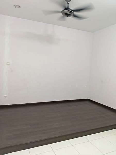 Rumah Teres 2 Tingkat untuk Dijual di Redang Lakeview (Johor Bahru) - Alan Chew - PropertyGuru.com.my
