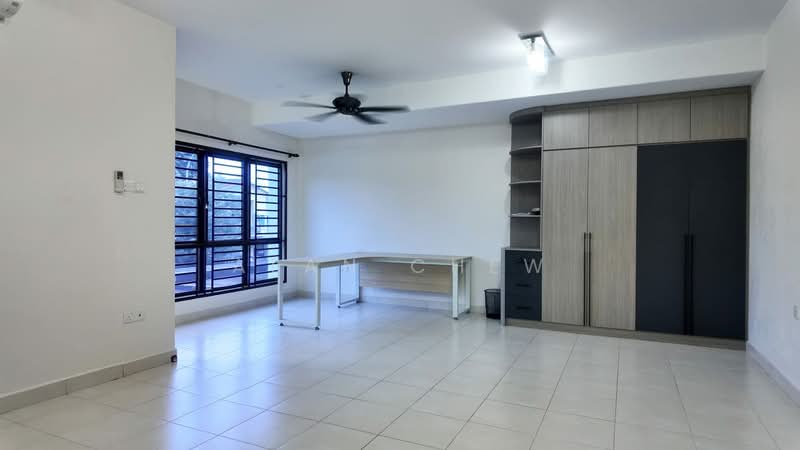 Rumah Teres 2 Tingkat untuk Dijual di Redang Lakeview (Johor Bahru) - Alan Chew - PropertyGuru.com.my