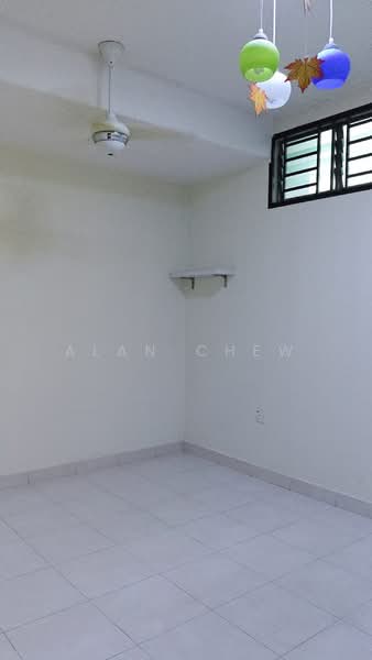 Rumah Teres 2 Tingkat untuk Dijual di Redang Lakeview (Johor Bahru) - Alan Chew - PropertyGuru.com.my