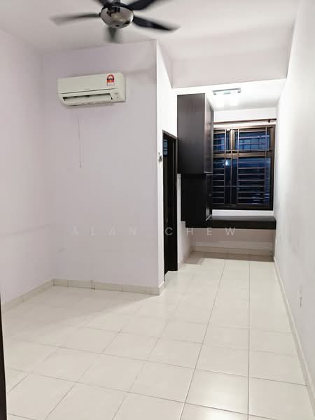 Rumah Teres 2 Tingkat untuk Dijual di Redang Lakeview (Johor Bahru) - Alan Chew - PropertyGuru.com.my