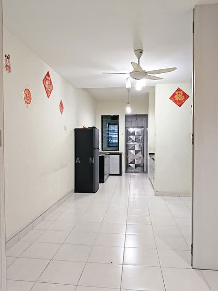 Rumah Teres 2 Tingkat untuk Dijual di Redang Lakeview (Johor Bahru) - Alan Chew - PropertyGuru.com.my