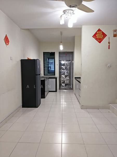 Rumah Teres 2 Tingkat untuk Dijual di Redang Lakeview (Johor Bahru) - Alan Chew - PropertyGuru.com.my