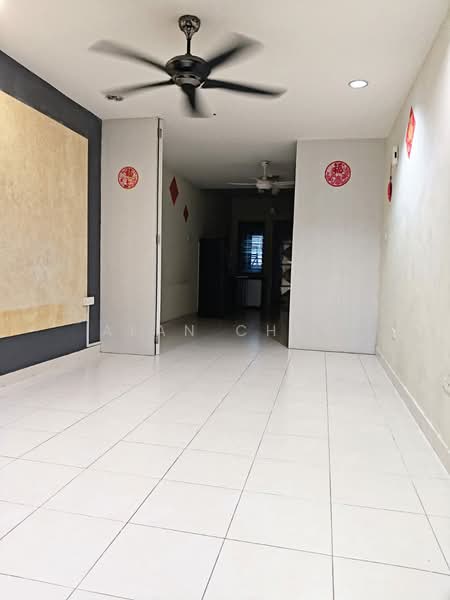 Rumah Teres 2 Tingkat untuk Dijual di Redang Lakeview (Johor Bahru) - Alan Chew - PropertyGuru.com.my