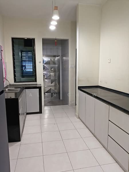 Rumah Teres 2 Tingkat untuk Dijual di Redang Lakeview (Johor Bahru) - Alan Chew - PropertyGuru.com.my