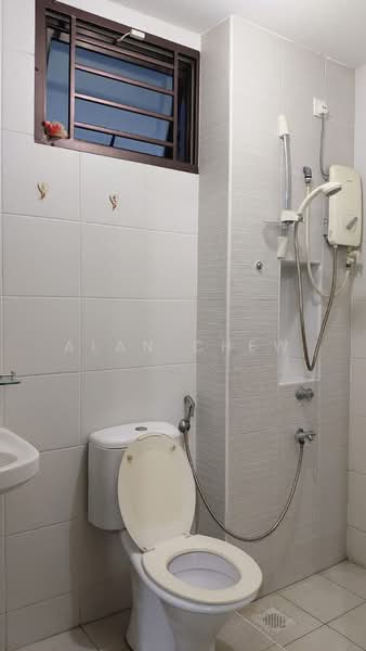 Rumah Teres 2 Tingkat untuk Dijual di Redang Lakeview (Johor Bahru) - Alan Chew - PropertyGuru.com.my