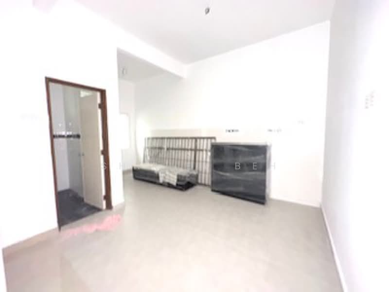 Rumah Teres 3-Tingkat untuk Dijual di Pantai Jerejak (Bayan Lepas) - Shirley Beh - Interior - PropertyGuru.com.my