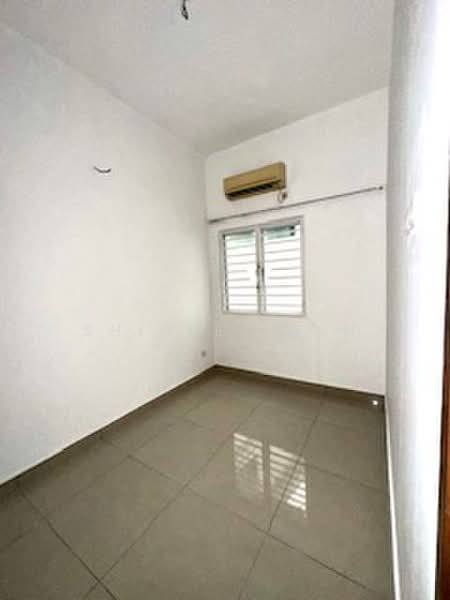 Rumah Teres 3-Tingkat untuk Dijual di Pantai Jerejak (Bayan Lepas) - Shirley Beh - Interior - PropertyGuru.com.my