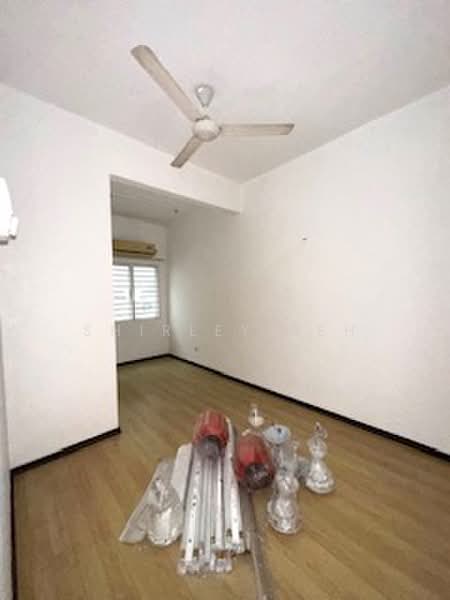 Rumah Teres 3-Tingkat untuk Dijual di Pantai Jerejak (Bayan Lepas) - Shirley Beh - Interior - PropertyGuru.com.my