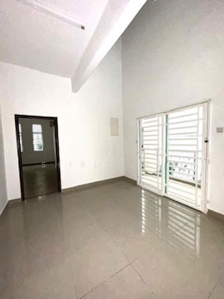 Rumah Teres 3-Tingkat untuk Dijual di Pantai Jerejak (Bayan Lepas) - Shirley Beh - Interior - PropertyGuru.com.my