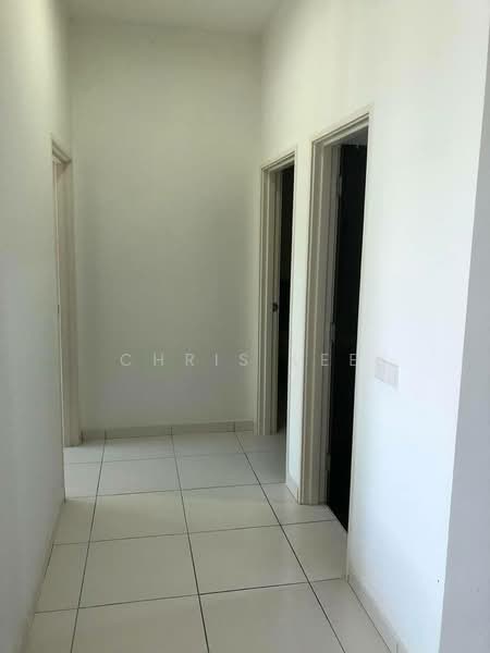 Service Residence for Sale at Sky View - Chris Lee - PropertyGuru.com.my