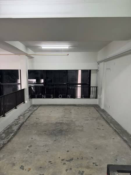 Shop / Office for Rent in Kota Damansara (Selangor) - Winson Lum - Interior - PropertyGuru.com.my