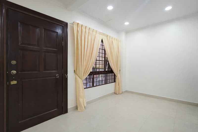2-storey Terraced House for Rent in Bukit Jelutong (Shah Alam) - SYAFIQ ZIN - PropertyGuru.com.my