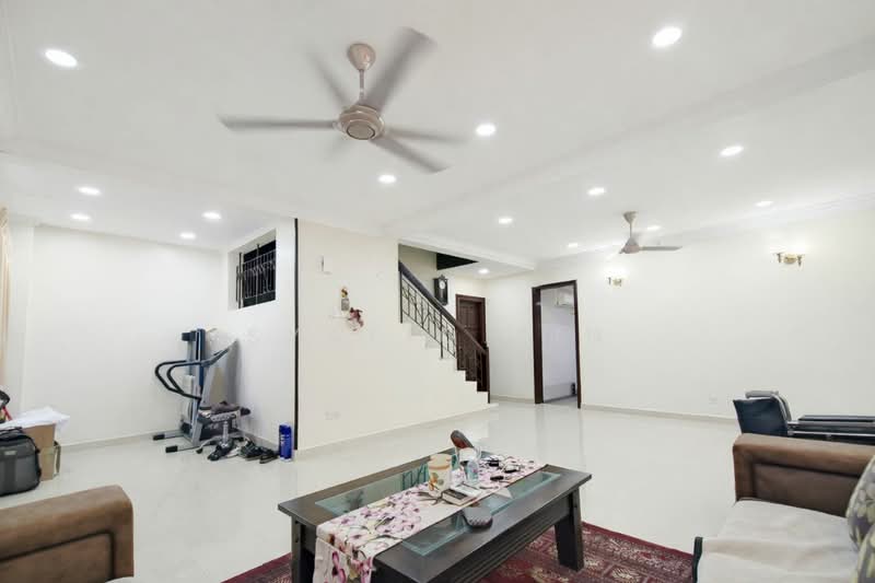 2-storey Terraced House for Rent in Bukit Jelutong (Shah Alam) - SYAFIQ ZIN - PropertyGuru.com.my