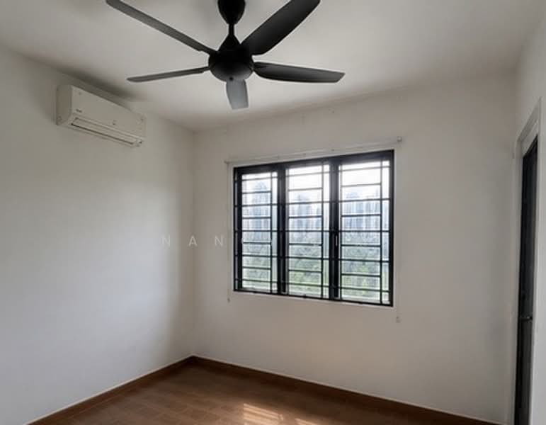 Servis Apartment untuk Dijual di Maxim Residences - Nancy Lim - PropertyGuru.com.my