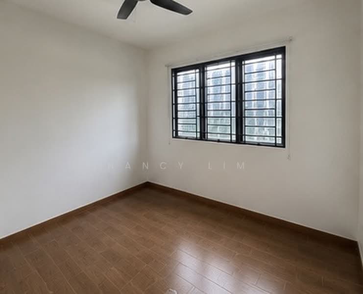 Servis Apartment untuk Dijual di Maxim Residences - Nancy Lim - PropertyGuru.com.my