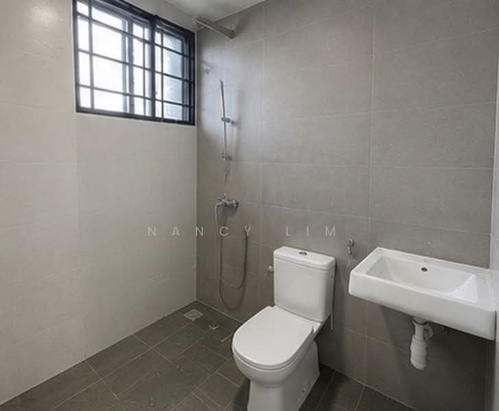 Servis Apartment untuk Dijual di Maxim Residences - Nancy Lim - PropertyGuru.com.my