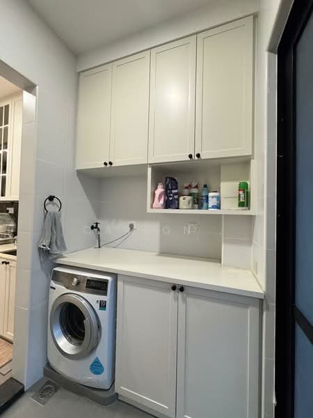 Terraced House for Sale in Johor Bahru (Johor) - Carson . - Interior - PropertyGuru.com.my