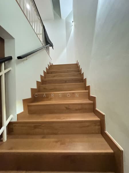 Terraced House for Sale in Johor Bahru (Johor) - Carson . - Interior - PropertyGuru.com.my