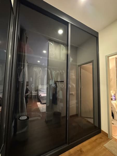Terraced House for Sale in Johor Bahru (Johor) - Carson . - PropertyGuru.com.my