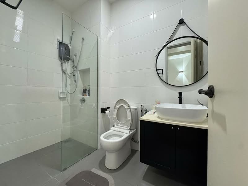 Terraced House for Sale in Johor Bahru (Johor) - Carson . - PropertyGuru.com.my